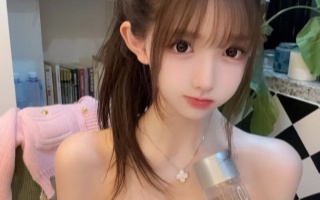上海后花园：城市更新的生态密码